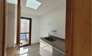 Oportunidad! hermosa casa mediterránea, Chamisero