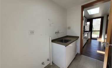 Oportunidad! hermosa casa mediterránea, Chamisero