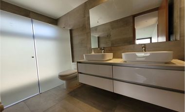 Oportunidad! hermosa casa mediterránea, Chamisero