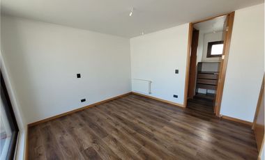 Oportunidad! hermosa casa mediterránea, Chamisero