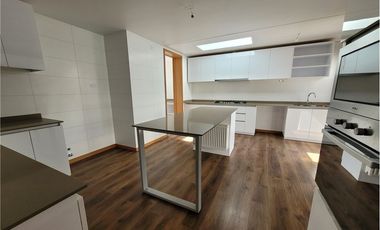 Oportunidad! hermosa casa mediterránea, Chamisero