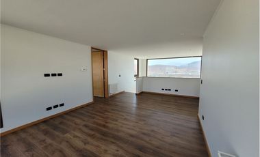 Oportunidad! hermosa casa mediterránea, Chamisero