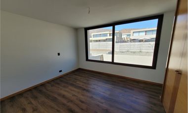 Oportunidad! hermosa casa mediterránea, Chamisero