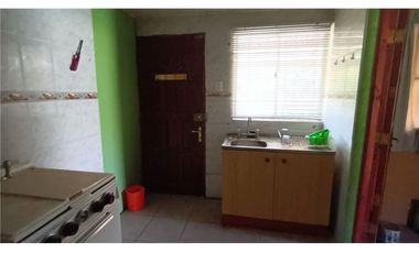 IMPERDIBLE PRECIO TERRENO!!  EXCELENTE OPORTUNIDAD