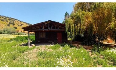 IMPERDIBLE PRECIO TERRENO!!  EXCELENTE OPORTUNIDAD