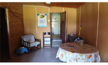 IMPERDIBLE PRECIO TERRENO!!  EXCELENTE OPORTUNIDAD