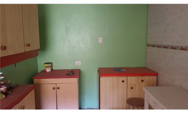 IMPERDIBLE PRECIO TERRENO!!  EXCELENTE OPORTUNIDAD