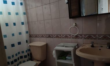 PARCELA  SECTOR LAGUNA AVENDAÑO - QUILLON