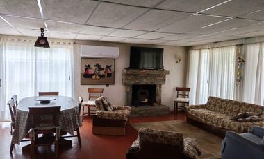 PARCELA  SECTOR LAGUNA AVENDAÑO - QUILLON