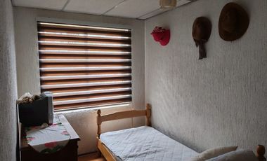 PARCELA  SECTOR LAGUNA AVENDAÑO - QUILLON