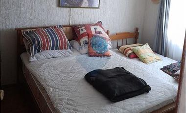 PARCELA  SECTOR LAGUNA AVENDAÑO - QUILLON