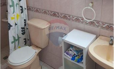 PARCELA  SECTOR LAGUNA AVENDAÑO - QUILLON