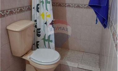 PARCELA  SECTOR LAGUNA AVENDAÑO - QUILLON