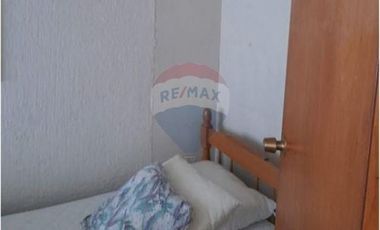 PARCELA  SECTOR LAGUNA AVENDAÑO - QUILLON