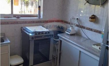 PARCELA  SECTOR LAGUNA AVENDAÑO - QUILLON