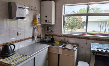 PARCELA  SECTOR LAGUNA AVENDAÑO - QUILLON