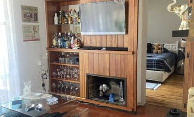 VENTA DE EDIFICIO ANZURES CON DEPARTAMENTOS PARA  REMODELAR