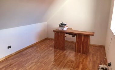 Propiedad  Servicios Profesionales/Instituciones