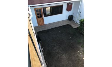 Propiedad  Servicios Profesionales/Instituciones