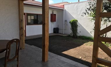 Propiedad  Servicios Profesionales/Instituciones