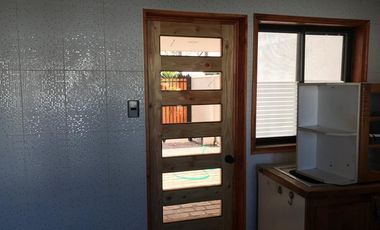 Propiedad  Servicios Profesionales/Instituciones