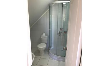 Propiedad  Servicios Profesionales/Instituciones