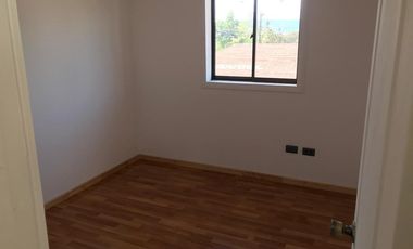 Propiedad  Servicios Profesionales/Instituciones