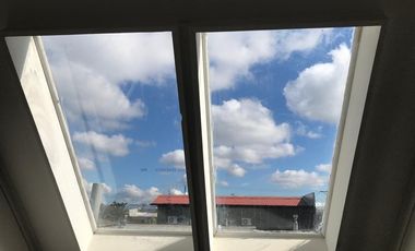 Propiedad  Servicios Profesionales/Instituciones