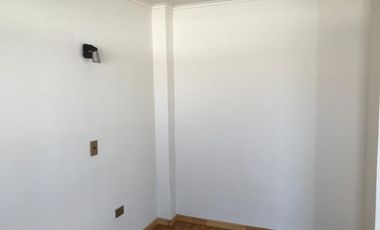 Propiedad  Servicios Profesionales/Instituciones