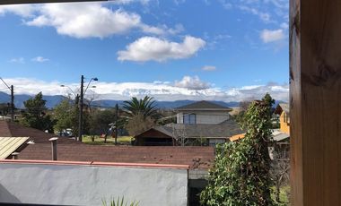 Propiedad  Servicios Profesionales/Instituciones