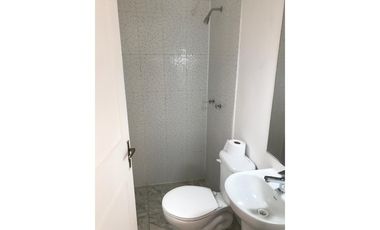 Propiedad  Servicios Profesionales/Instituciones