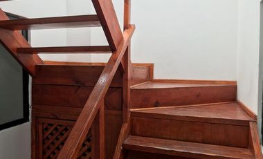 Propiedad  Servicios Profesionales/Instituciones