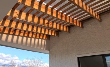 Propiedad  Servicios Profesionales/Instituciones