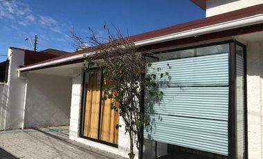 Propiedad  Servicios Profesionales/Instituciones