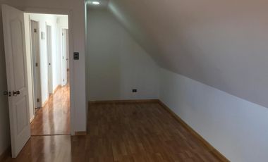 Propiedad  Servicios Profesionales/Instituciones