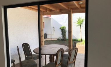 Propiedad  Servicios Profesionales/Instituciones