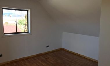 Propiedad  Servicios Profesionales/Instituciones