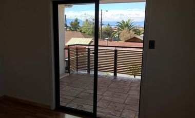 Propiedad  Servicios Profesionales/Instituciones