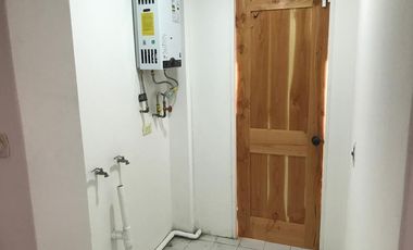 Propiedad  Servicios Profesionales/Instituciones