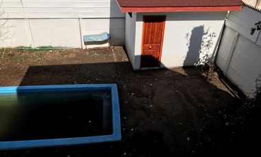 Propiedad  Servicios Profesionales/Instituciones