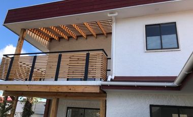 Propiedad  Servicios Profesionales/Instituciones