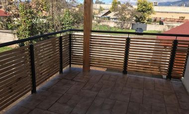 Propiedad  Servicios Profesionales/Instituciones