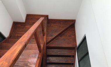 Propiedad  Servicios Profesionales/Instituciones