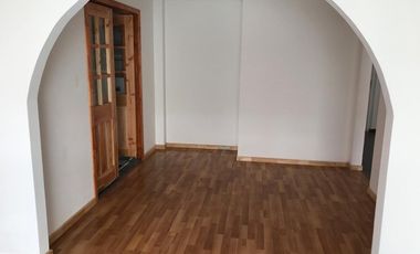 Propiedad  Servicios Profesionales/Instituciones