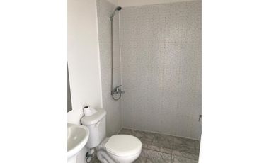 Propiedad  Servicios Profesionales/Instituciones