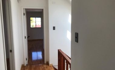 Propiedad  Servicios Profesionales/Instituciones