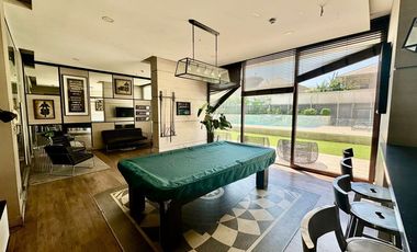 HERMOSO DEPARTAMENTO CON EXCELENTE DISTRIBUCION