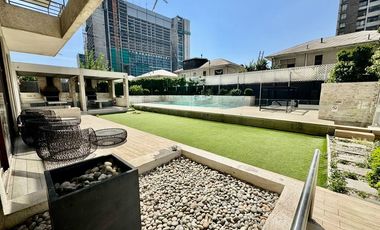 HERMOSO DEPARTAMENTO CON EXCELENTE DISTRIBUCION