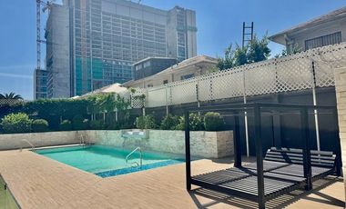 HERMOSO DEPARTAMENTO CON EXCELENTE DISTRIBUCION