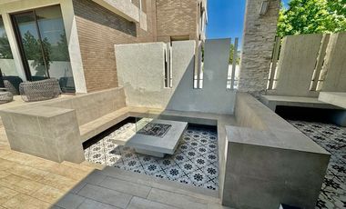 HERMOSO DEPARTAMENTO CON EXCELENTE DISTRIBUCION